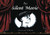 Silent Movie by C.B. Mordan, Avi, 9780689841453