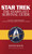 The Starfleet Survival Guide by David Mack, 9780743418423
