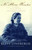 No More Words (A Journal of My Mother, Anne Morrow Lindbergh) by Reeve Lindbergh, 9780743203142