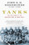 Yanks (The Epic Story of the American Army in World War I) by John Eisenhower, 9780743223850