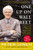 One Up On Wall Street (How To Use What You Already Know To Make Money In The Market) by Peter Lynch, John Rothchild, 9780743200400