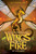 The Hive Queen (Wings of Fire #12) by Tui T. Sutherland, 9781338214482