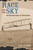 Race for the Sky (The Kitty Hawk Diaries of Johnny Moore) by Dan Gutman, 9780689845543