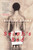 Selah's Bed (A Novel) by Jenoyne Adams, 9780671787844