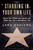 Starring in Your Own Life (Reveal Your Hidden Star Quality and Make Your Life a Blockbuster Hit) by Lena Nozizwe, 9780684873084