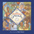Our Colonial Year by Cheryl Harness, 9780689834790