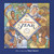 Our Colonial Year by Cheryl Harness, 9780689834790