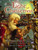 Light of Christmas by Richard Paul Evans, Daniel Craig, 9780689834684