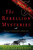 The Rebellion Mysteries (Turncoat, Solemn Vows, Vital Secrets) by Don Gutteridge, 9781451686944