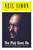 The Play Goes On (A Memoir) by Neil Simon, 9780684869803