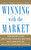 Winning with the Market by Douglas R. Sease, 9780743204200