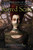 Sacred Scars by Kathleen Duey, Sheila Rayyan, 9780689840951