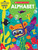 Little Skill Seekers: Alphabet by Scholastic, 9781338255522