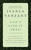 Don't Give It Away! (A Workbook of Self-Awareness and Self-Affirmations for Young Women) by Iyanla Vanzant, 9780684869834
