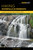Hiking Waterfalls in Minnesota by Steve Johnson, 9781493030200