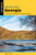 Paddling Georgia by Johnny Molloy, 9781493038510