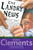The Landry News by Andrew Clements, Brian Selznick, Salvatore Murdocca, 9780689828683