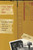 Boy in the Box (The Unsolved Case Of America's Unknown Child) by David Stout, 9781599212692