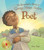 Poet (The Remarkable Story of George Moses Horton) - 9781682630624 by Don Tate, 9781682630624