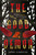 The Good Demon by Jimmy Cajoleas, 9781419731273