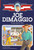 Joe DiMaggio (Young Sports Hero) by Herb Dunn, Meryl Henderson, 9780689831867