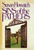 Sins of the Fathers by Susan Howatch, 9781451683653