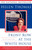Front Row at the White House (My Life and Times) by Helen Thomas, 9780684868097 Front Row at the White House (My Life and Times) by Helen Thomas, 9780684868097