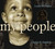 My People by Langston Hughes, Charles R. Smith Jr., 9781416935407