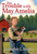 The Trouble with May Amelia by Jennifer L. Holm, Adam Gustavson, 9781416913740
