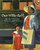 Dear Willie Rudd by Libba Bray, Peter M. Fiore, 9780689831058