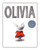 Olivia by Ian Falconer, 9780689829536
