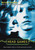 Head Games by Mariah Fredericks, 9781416913351