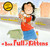 A Box Full of Kittens by Sonia Manzano, Matt Phelan, 9780689830891