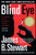 Blind Eye (The Terrifying Story Of A Doctor Who Got Away With Murder) by James B. Stewart, 9780684865638