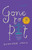 Gone to Pot by Jennifer Craig, 9781772600346