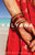 Kalyana by Rajni Mala Khelawan, 9781927583982