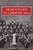 From Kitchen to Carnegie Hall (Ethel Stark and the Montreal Women's Symphony Orchestra) by Maria Noriega Rachwal, 9781927583876