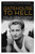 Gatehouse To Hell by Felix Opatowski, 9781897470268