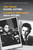 The Violin/A Child's Testimony by Rachel Shtibel, Adam Shtibel, 9781897470053