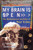 My Brain is Open (The Mathematical Journeys of Paul Erdos) by Bruce Schechter, 9780684859804