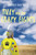 Tilly and the Crazy Eights by Monique Gray Smith, 9781772600759