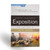 Exalting Jesus in 2 Peter, Jude by James Shaddix, 9780805497618