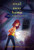 Steal Away Home by Lois Ruby, 9780689824357