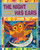 The Night Has Ears (African Proverbs) by Ashley Bryan, Ashley Bryan, 9780689824272