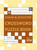 Simon and Schuster Crossword Puzzle Book #254 (The Original Crossword Puzzle Publisher) by John M. Samson, 9780743283199