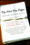 The First Five Pages (A Writer'S Guide To Staying Out of the Rejection Pile) by Noah Lukeman, 9780684857435