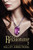 The Reckoning by Kelley Armstrong, 9780061450563