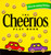 The Cheerios Play Book by Lee Wade, 9780689822803