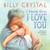 I Already Know I Love You - 9780061450570 by Billy Crystal, Elizabeth Sayles