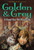 Golden & Grey: A Good Day for Haunting by Louise Arnold, 9781416908647